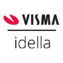 Visma Idella Reviews