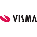 Visma.net Reviews