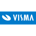 Visma Nova