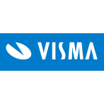 Visma Nova Reviews