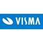 Visma Nova Reviews