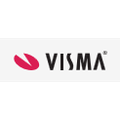 Visma Scanner