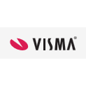 Visma Scanner Reviews