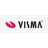 Visma Scanner Reviews & Ratings
