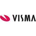 Visma Severa