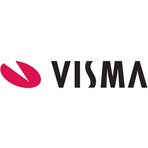 Visma Severa Reviews