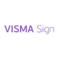 Visma Sign