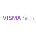 Visma Sign Reviews
