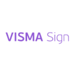 Top Visma Sign Alternatives in 2024