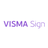 Visma Sign Reviews