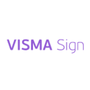 Visma Sign