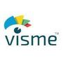 Visme Reviews