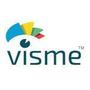 Visme Reviews