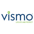 Vismo