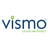 Vismo Reviews