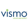 Vismo Reviews