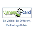 Visness Card