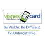 Visness Card Reviews