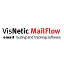 VisNetic MailFlow Reviews