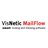 VisNetic MailFlow Reviews