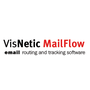 VisNetic MailFlow