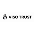 VISO TRUST