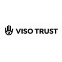 VISO TRUST Reviews