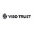 VISO TRUST Reviews