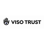 VISO TRUST Reviews & Ratings