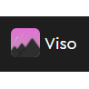 Viso Reviews