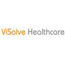 ViSolve OpenEMR Pro Reviews