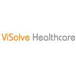 Visolve Medical Billing Module (Модуль Visolve Для Медицинских Счетов) - Медицинское Программное Обеспечение Для Выставления Счетов