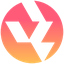 Visona Reviews
