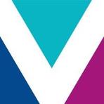 Visoplan Reviews