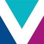Visoplan