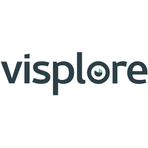 Visplore Reviews