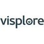 Visplore Icon