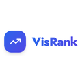 VisRank