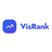 VisRank Reviews