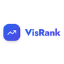 VisRank Reviews