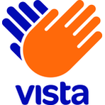 Vista Cinema Reviews