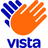 Vista Cinema Reviews
