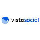Vista Social Reviews