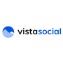 Vista Social Reviews