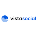 Vista Social