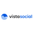 Vista Social Reviews