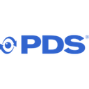 PDS Vista Reviews