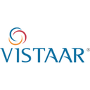 Vistaar Reviews