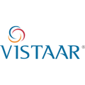 Vistaar