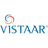 Vistaar